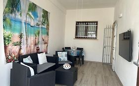 Casa Vacanze Nina